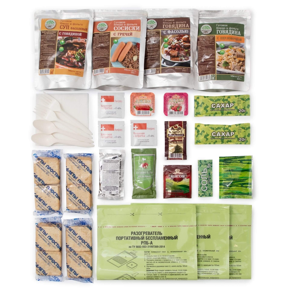 Strategicheskiy-zapas-produktov-dlya-vyzhivaniya-i-evakuazii